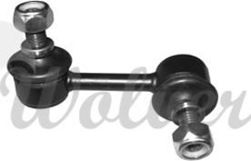 WOLVER SP413772 - Rod / Strut, stabiliser autospares.lv