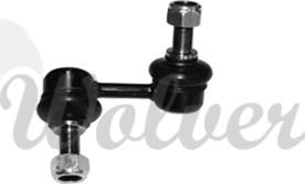 WOLVER SP417162 - Rod / Strut, stabiliser autospares.lv