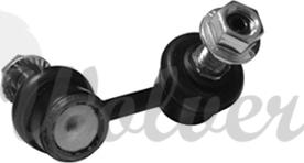 WOLVER SP428702 - Rod / Strut, stabiliser autospares.lv