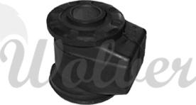 WOLVER SP504170 - Bush of Control / Trailing Arm autospares.lv