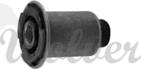 WOLVER SP501620 - Tie Rod End autospares.lv