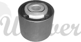 WOLVER SP501380 - Bush of Control / Trailing Arm autospares.lv