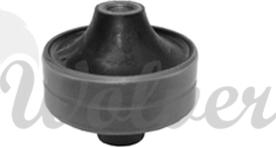 WOLVER SP508820 - Bush of Control / Trailing Arm autospares.lv