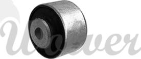 WOLVER SP503360 - Bush of Control / Trailing Arm autospares.lv