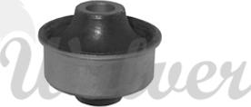 WOLVER SP503240 - Bush of Control / Trailing Arm autospares.lv