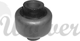 WOLVER SP502220 - Tie Rod End autospares.lv