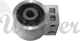 WOLVER SP514370 - Bush of Control / Trailing Arm autospares.lv