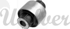 WOLVER SP515060 - Bush of Control / Trailing Arm autospares.lv