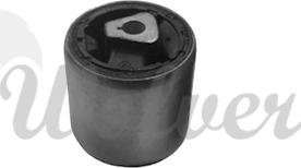 WOLVER SP517040 - Bush of Control / Trailing Arm autospares.lv