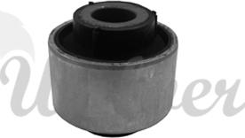 WOLVER SP517340 - Tie Rod End autospares.lv