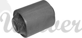 WOLVER SP524960 - Bush of Control / Trailing Arm autospares.lv