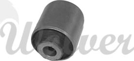 WOLVER SP524210 - Bush of Control / Trailing Arm autospares.lv