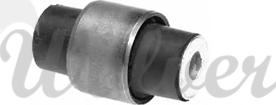 WOLVER SP521000 - Bush of Control / Trailing Arm autospares.lv