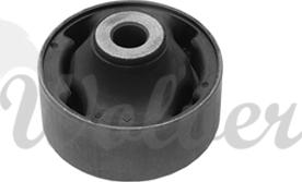 WOLVER SP527560 - Bush of Control / Trailing Arm autospares.lv