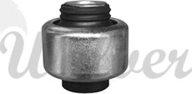 WOLVER SP527180 - Tie Rod End autospares.lv