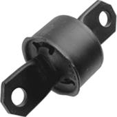 WOLVER SP600210 - Tie Rod End autospares.lv