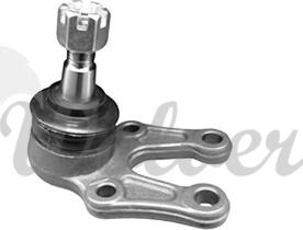 WOLVER SP109810 - Ball Joint autospares.lv