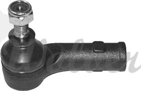 WOLVER SP104921 - Tie Rod End autospares.lv