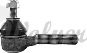 WOLVER SP104860 - Tie Rod End autospares.lv