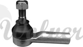 WOLVER SP105940 - Tie Rod End autospares.lv