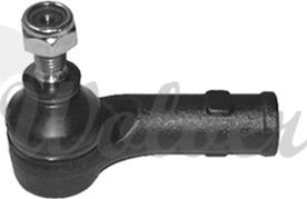 WOLVER SP105011 - Tie Rod End autospares.lv