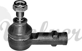 WOLVER SP105310 - Tie Rod End autospares.lv