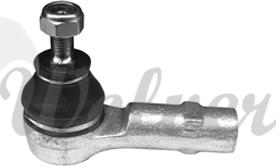 WOLVER SP106000 - Tie Rod End autospares.lv