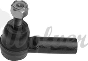 WOLVER SP106270 - Tie Rod End autospares.lv