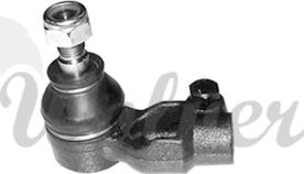 WOLVER SP100601 - Tie Rod End autospares.lv