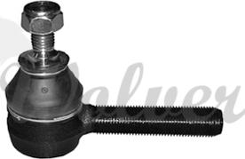 WOLVER SP101591 - Tie Rod End autospares.lv