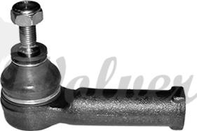 WOLVER SP108461 - Tie Rod End autospares.lv