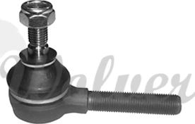 WOLVER SP108851 - Tie Rod End autospares.lv