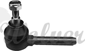 WOLVER SP103060 - Tie Rod End autospares.lv