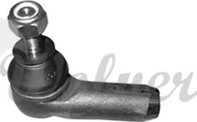 WOLVER SP103391 - Tie Rod End autospares.lv