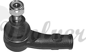 WOLVER SP103211 - Tie Rod End autospares.lv