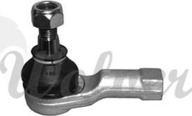 WOLVER SP102220 - Tie Rod End autospares.lv