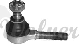 WOLVER SP107020 - Tie Rod End autospares.lv