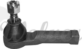 WOLVER SP119290 - Tie Rod End autospares.lv