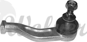 WOLVER SP115812 - Tie Rod End autospares.lv