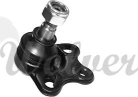 WOLVER SP111070 - Ball Joint autospares.lv