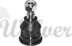 WOLVER SP112960 - Ball Joint autospares.lv