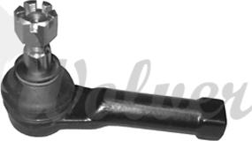 WOLVER SP117940 - Tie Rod End autospares.lv