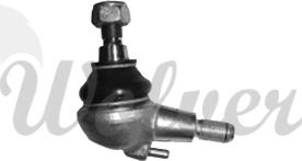 WOLVER SP130840 - Ball Joint autospares.lv