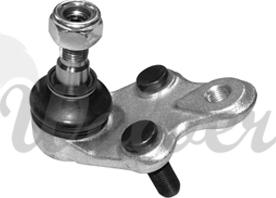 WOLVER SP131982 - Ball Joint autospares.lv