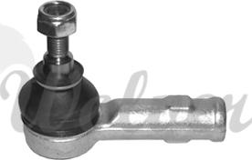 WOLVER SP124390 - Tie Rod End autospares.lv