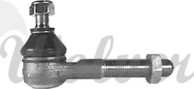 WOLVER SP124330 - Tie Rod End autospares.lv