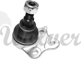 WOLVER SP126760 - Ball Joint autospares.lv