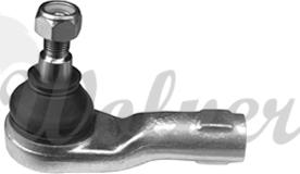 WOLVER SP122560 - Tie Rod End autospares.lv