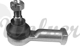 WOLVER SP122530 - Tie Rod End autospares.lv