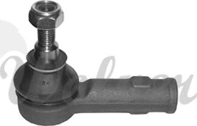 WOLVER SP122020 - Tie Rod End autospares.lv